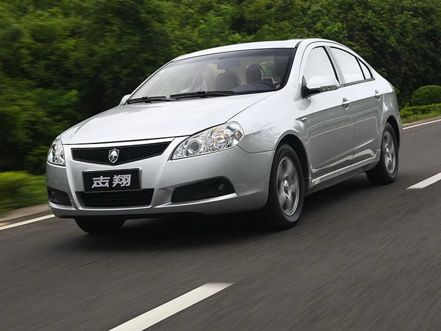 Changan_Z-Shine_1_generation__Sedan__6.jpg