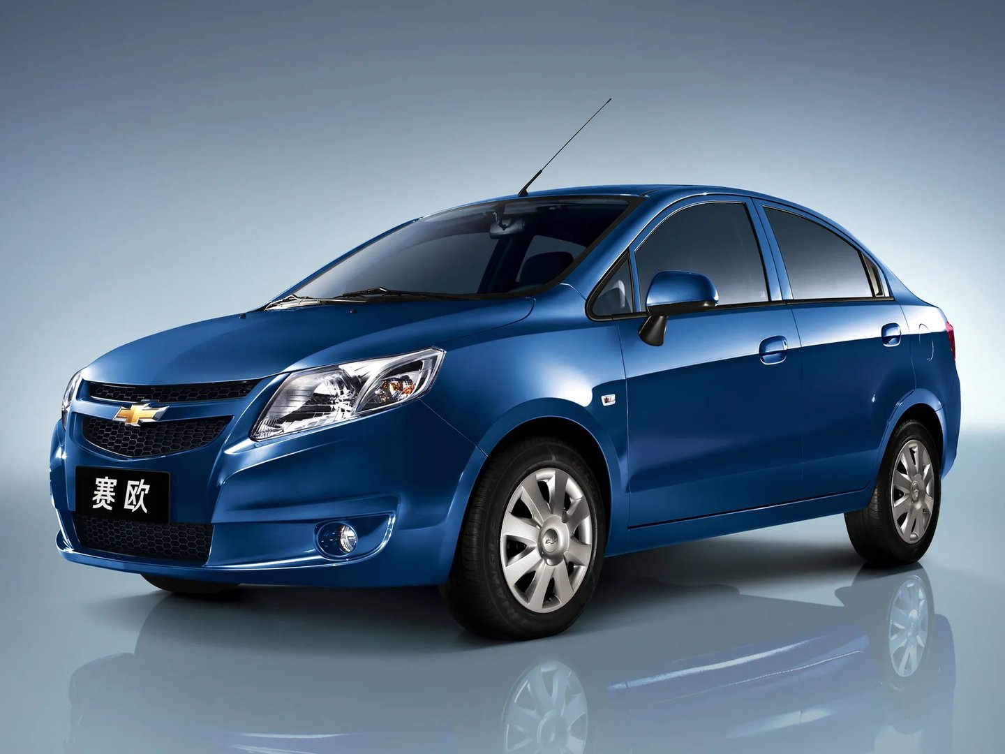 Chevrolet_Sail_2_generation__Sedan__1.jpg