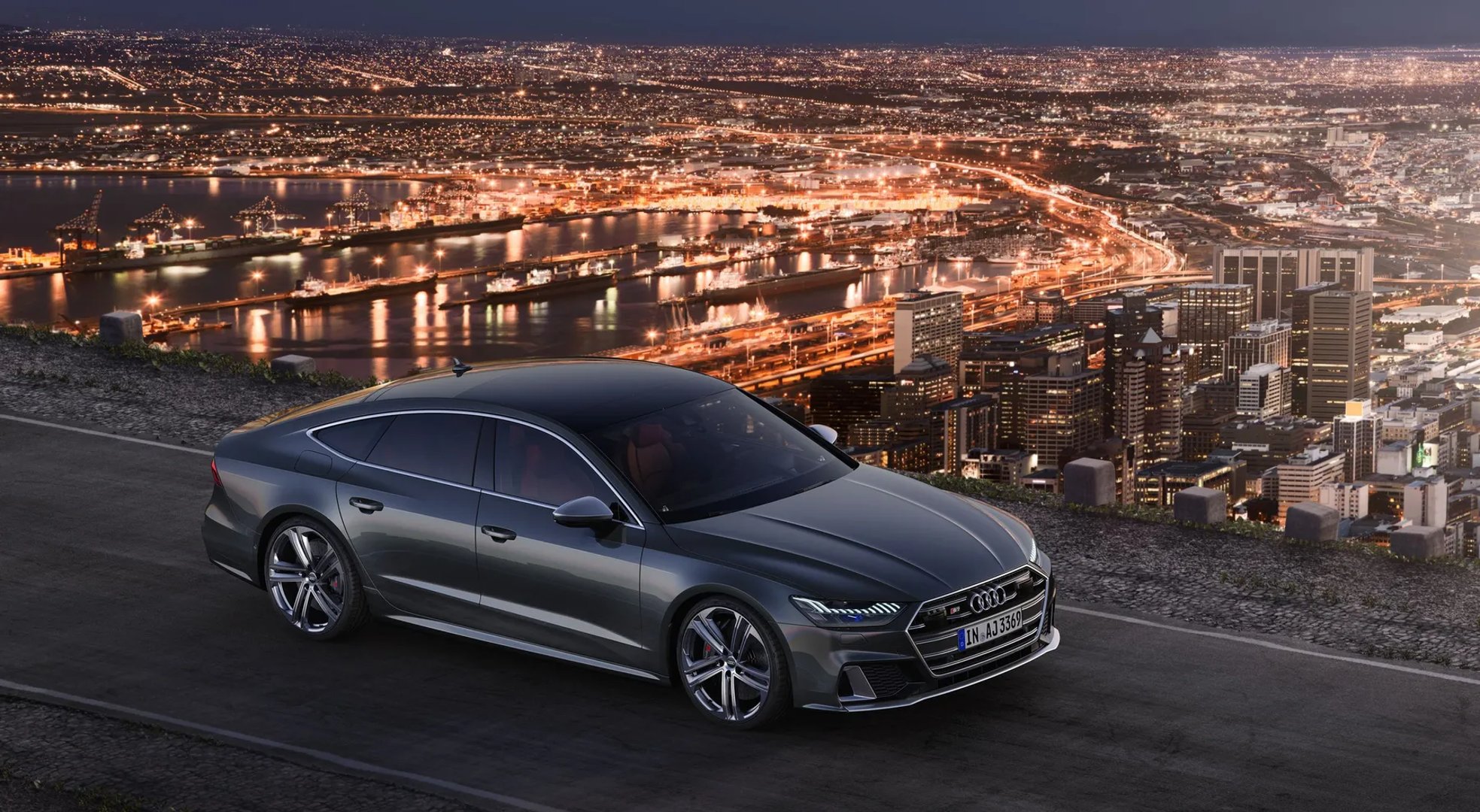 Audi_S7_2_generation__Liftback__10.jpg
