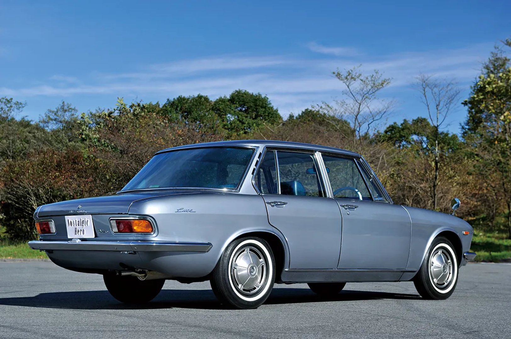Mazda_Luce_1_generation__Sedan__1.jpg