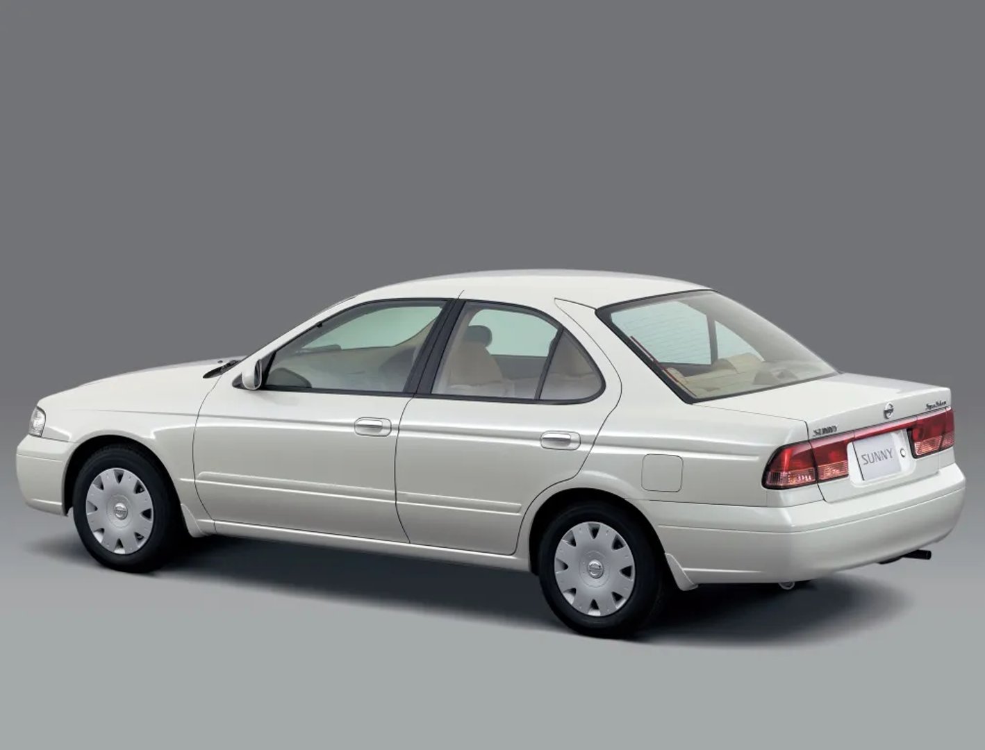 Nissan_Sunny_9_generation__Sedan__5.jpg