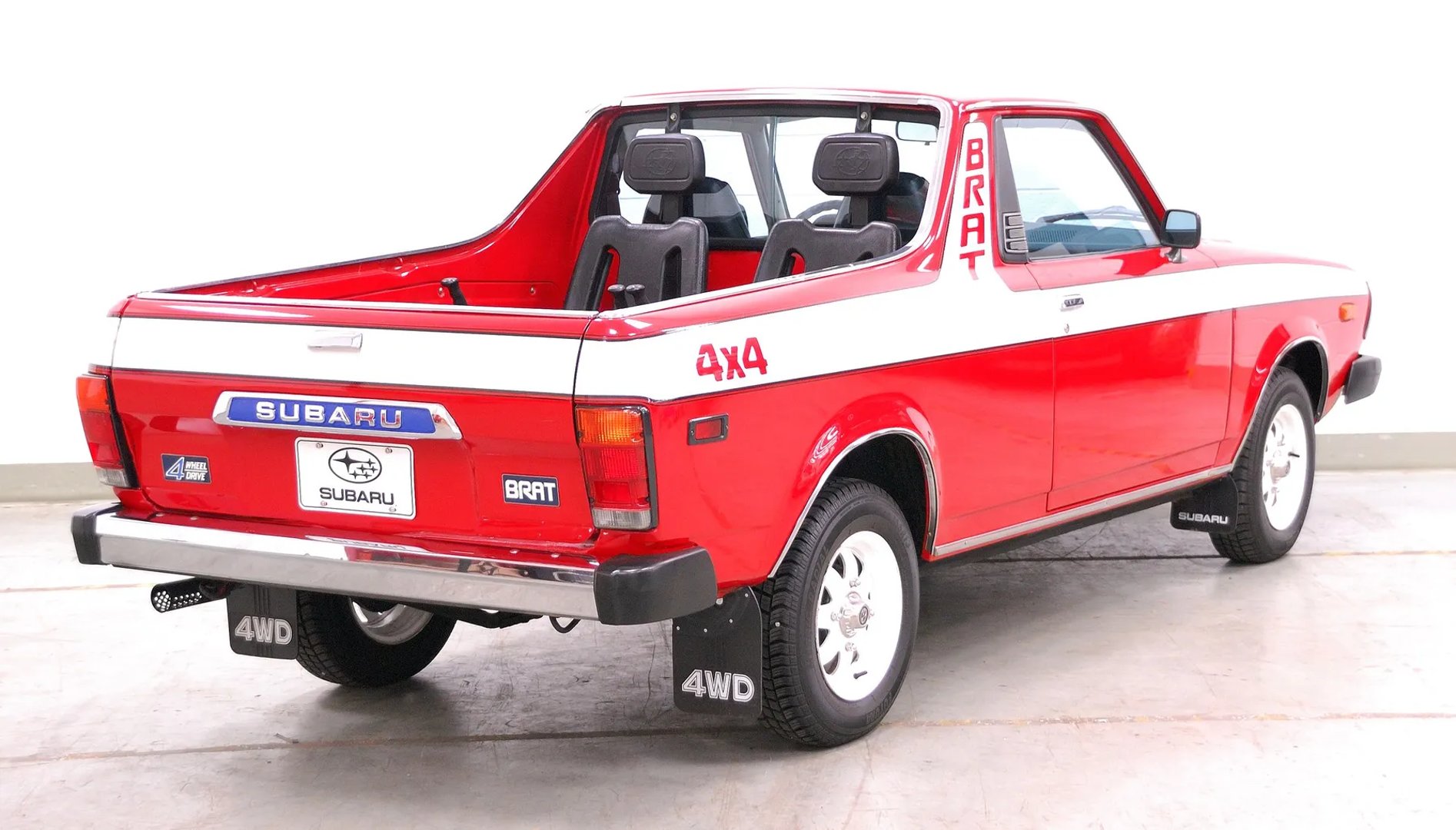 Subaru_Brat_1_generation__Pickup_single-cab__1.jpg