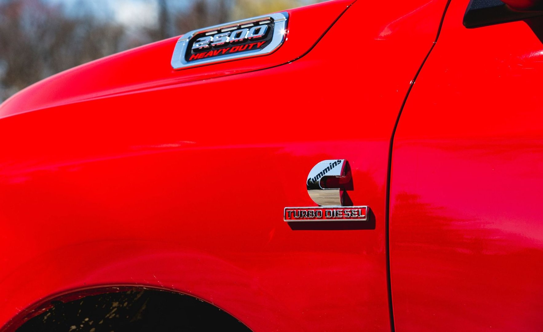 ram_2500_5_generation__Pickup_single-cab__7.jpg