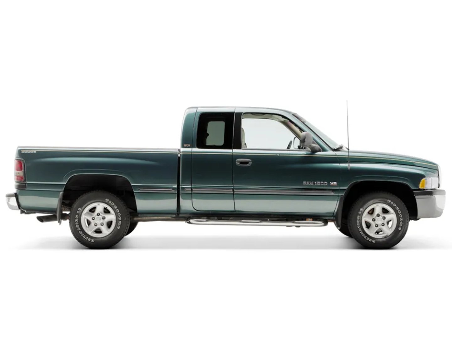 Dodge_RAM_2_generation__Pickup_1.5-cab__1.jpg