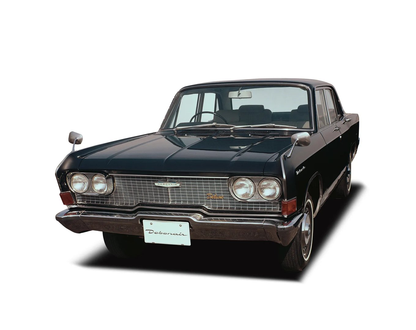 Mitsubishi_Debonair_1_generation__Sedan__8.jpg