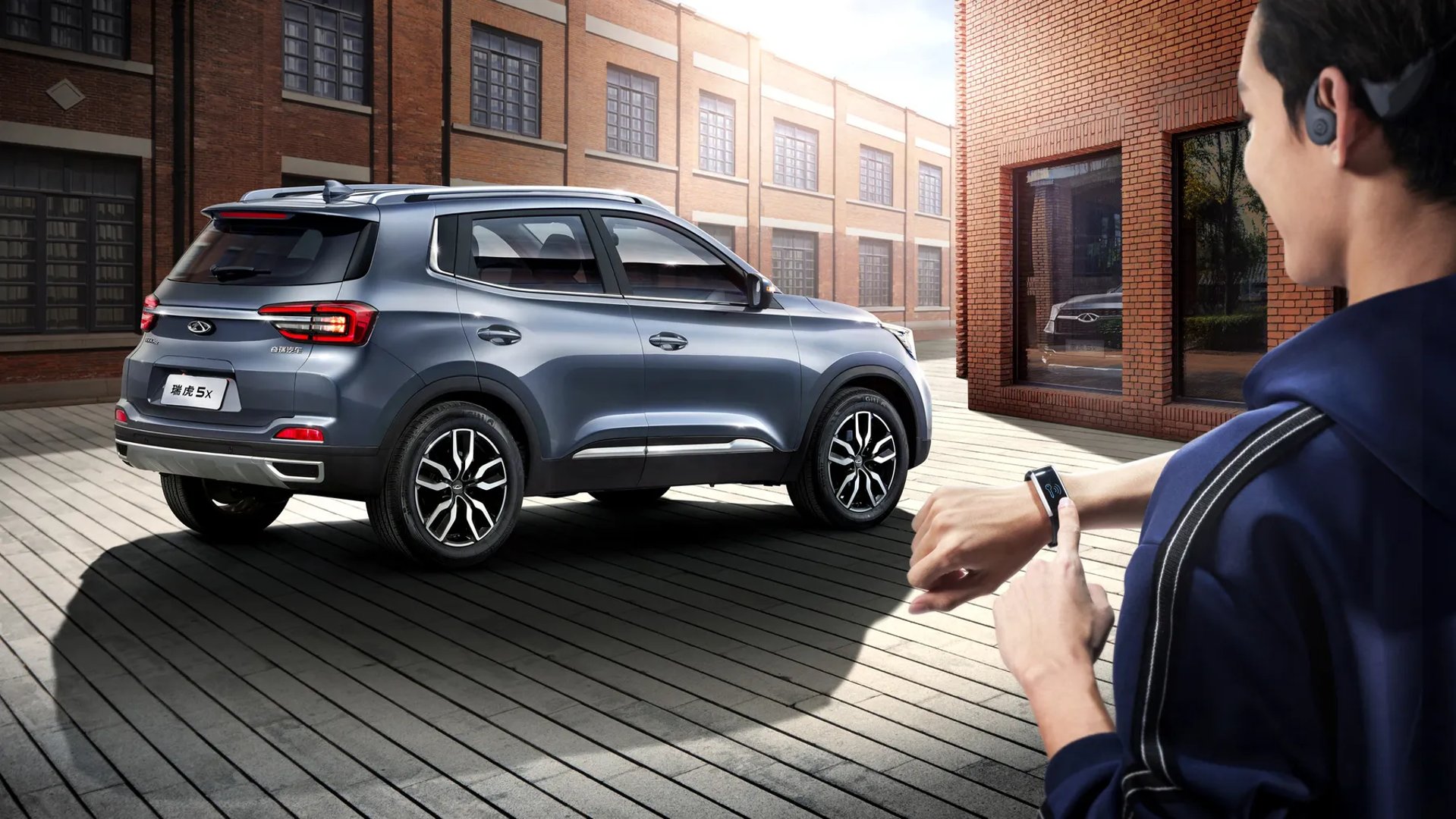 Chery_Tiggo_4_1_generation_restyling__SUV_5-doors__3.jpg