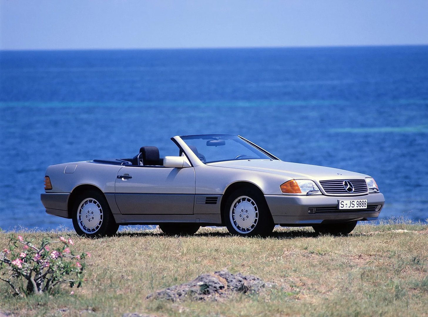 Mercedes_SL-Class_4_generation__Roadster__5.jpg