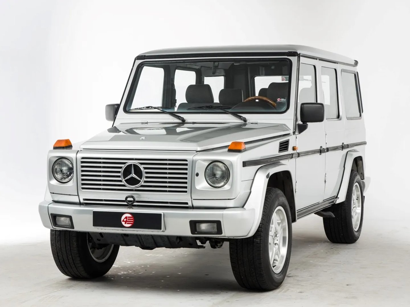 Mercedes_G-Class_AMG_1_generation__SUV_5-doors__11.jpg