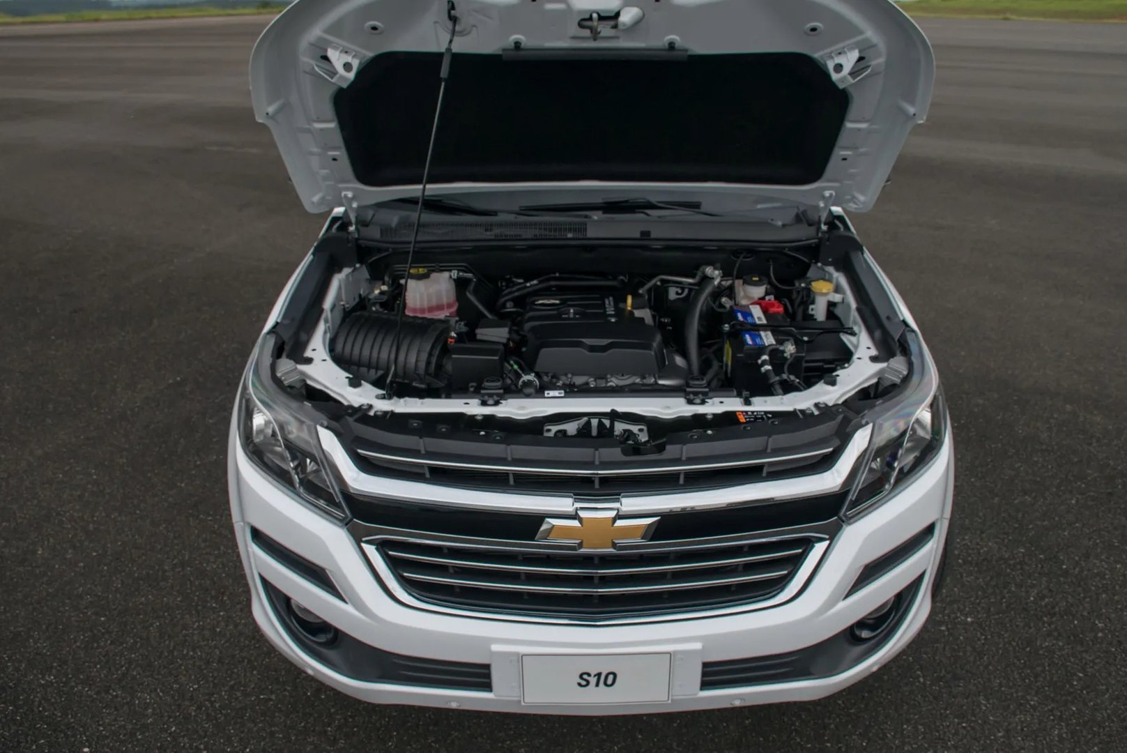 Chevrolet_S-10_Pickup_3_generation_restyling__Pickup_double-cab__11.jpg