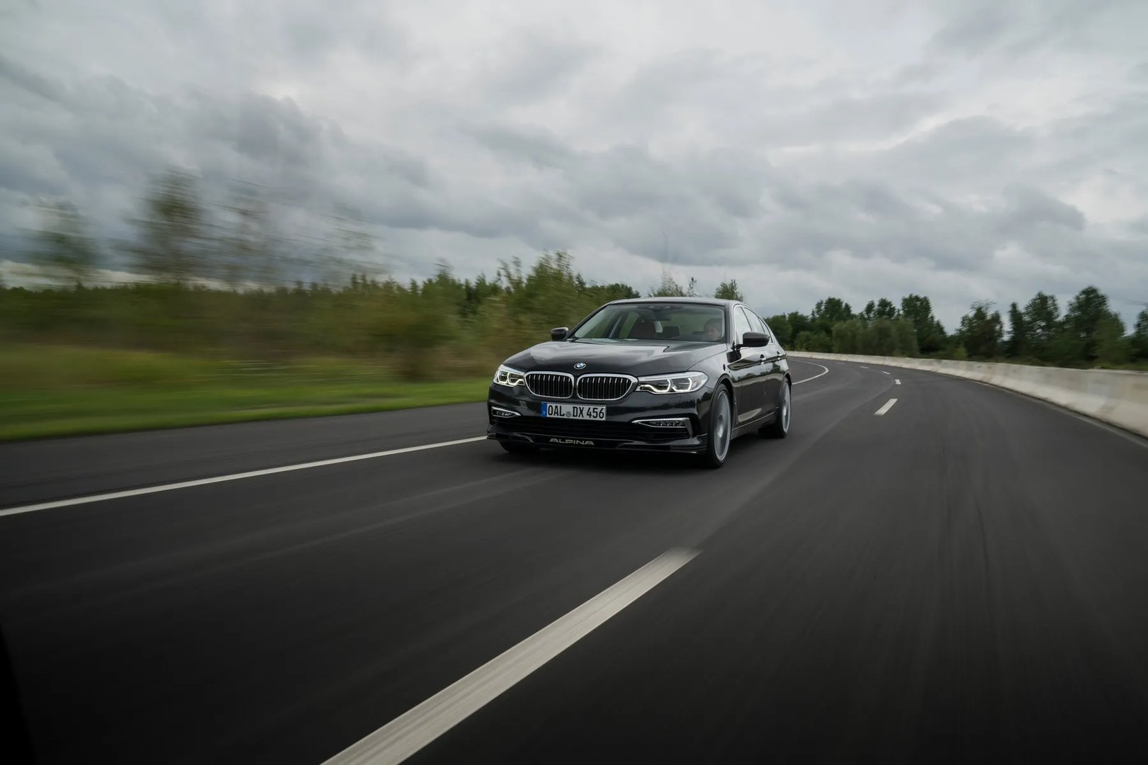 Alpina_D5_2_generation__Sedan__9.jpg