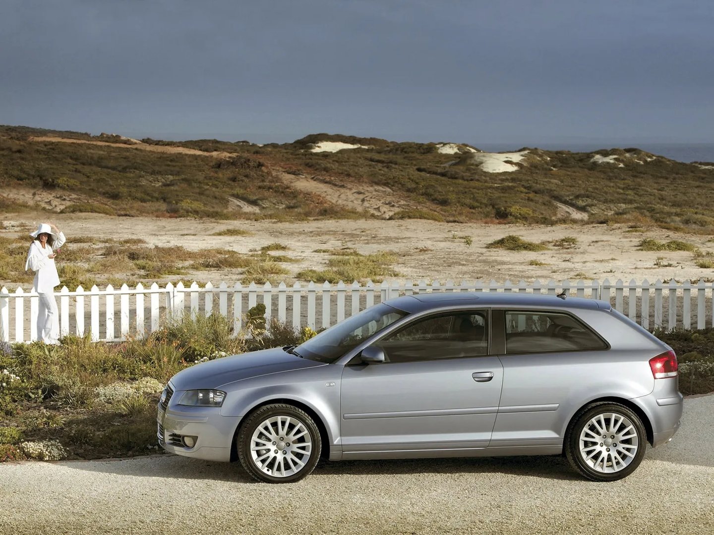 Audi_A3_2_generation_restyling_1__Hatchback_3-door__11.jpg