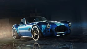 Cobra