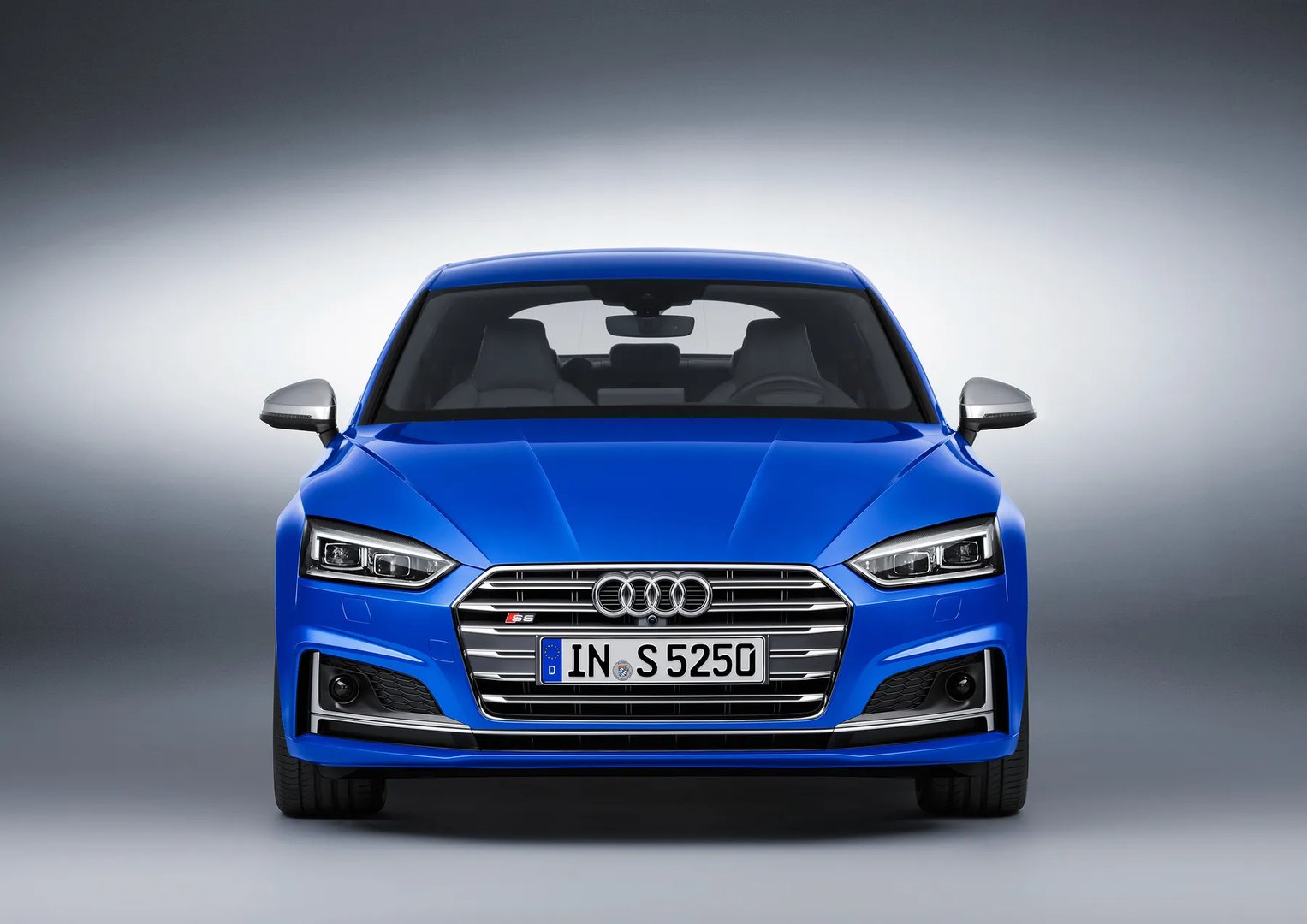 Audi_S5_2_generation__Liftback__3.jpg