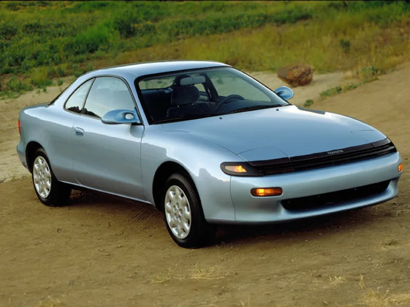 Toyota_Celica_5_generation__Coupe__6.jpg