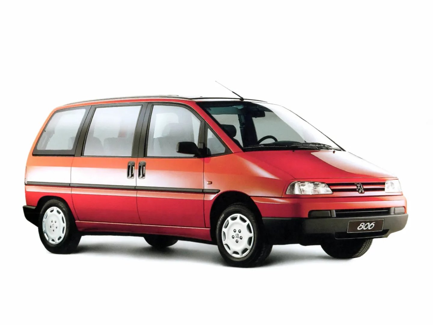 Peugeot_806_1_generation__Compact_Van__2.jpg