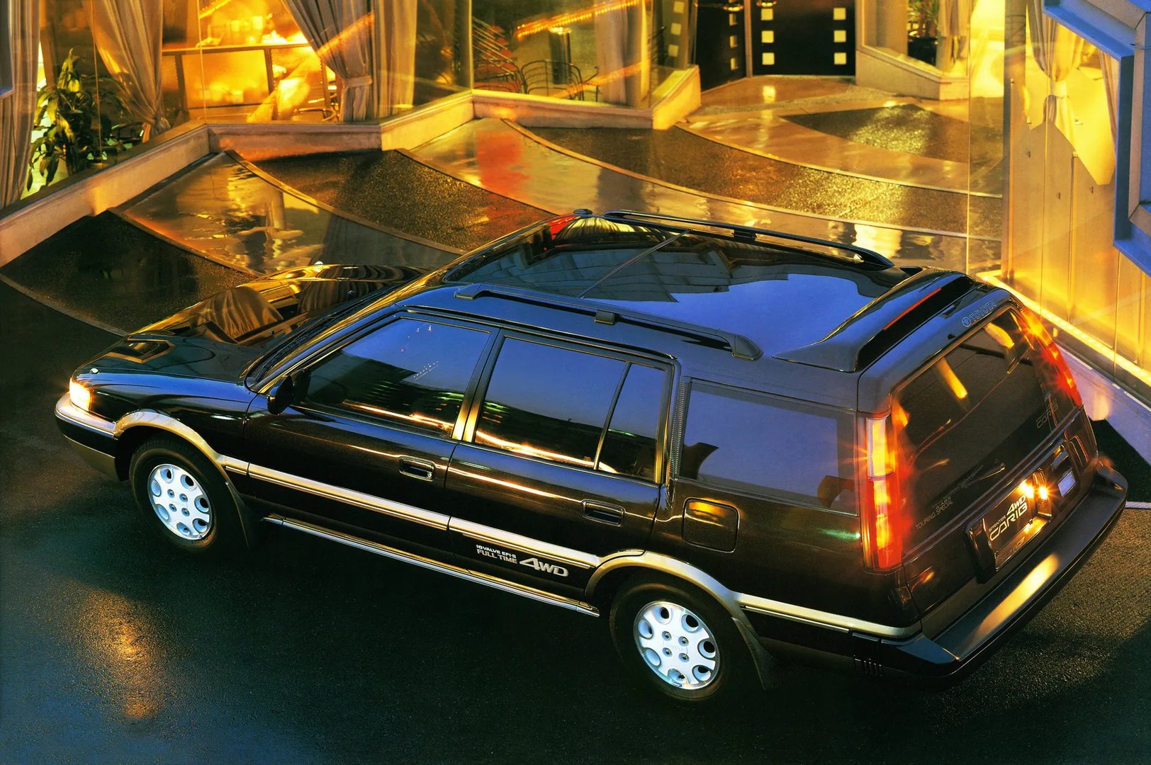 Toyota_Sprinter_Carib_2_generation__Estate_5-door__4.jpg