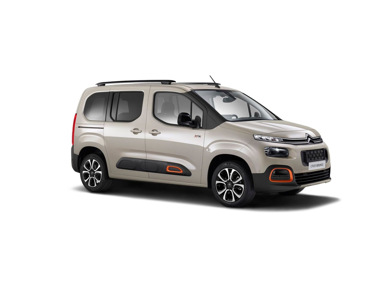 citroen_Berlingo_3_generation__Compact_Van__13.jpg