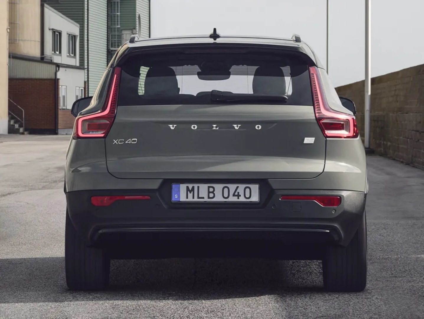 Volvo_XC40_1_generation_restyling_1__SUV_5-doors__6.jpg