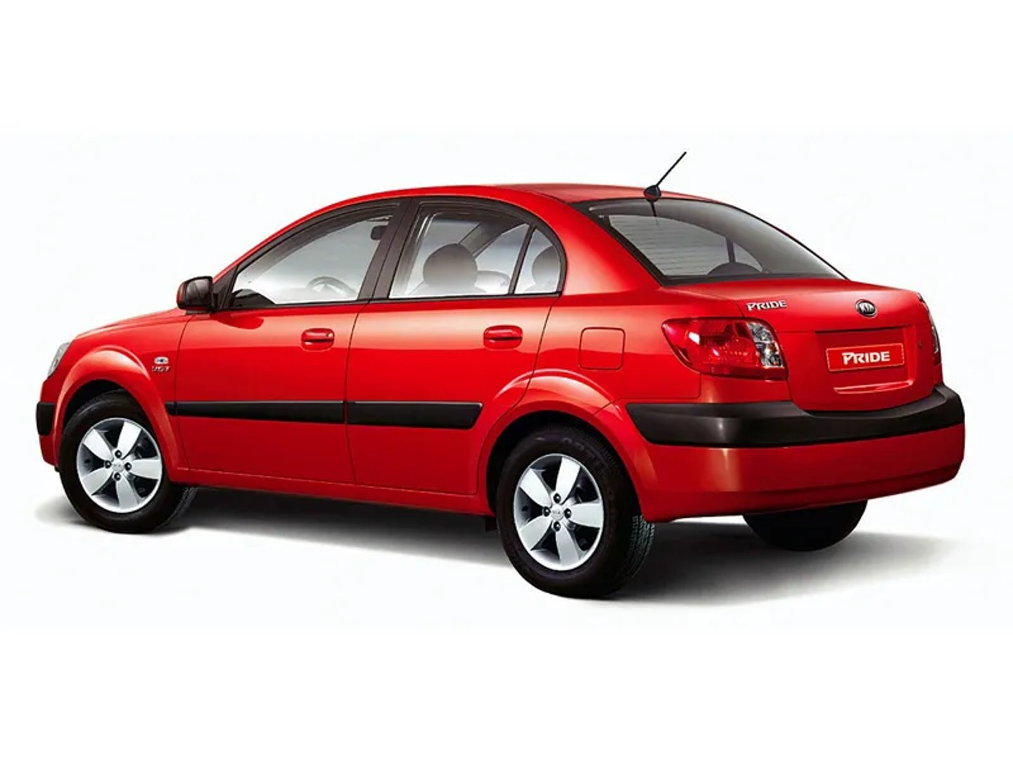 Kia_Pride_2_generation__Sedan__1.jpg