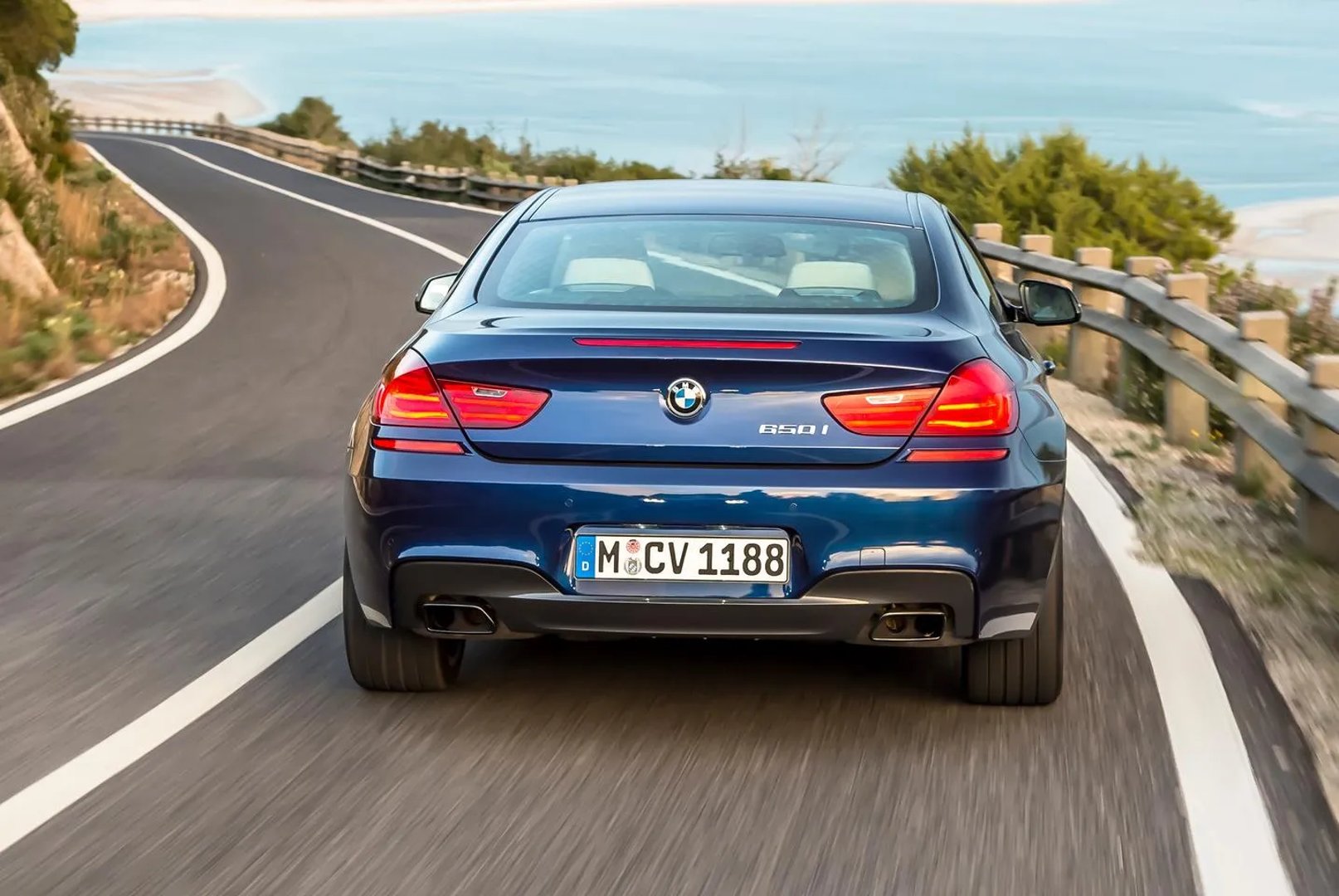BMW_6_series_3_generation_restyling__Coupe__3.jpg