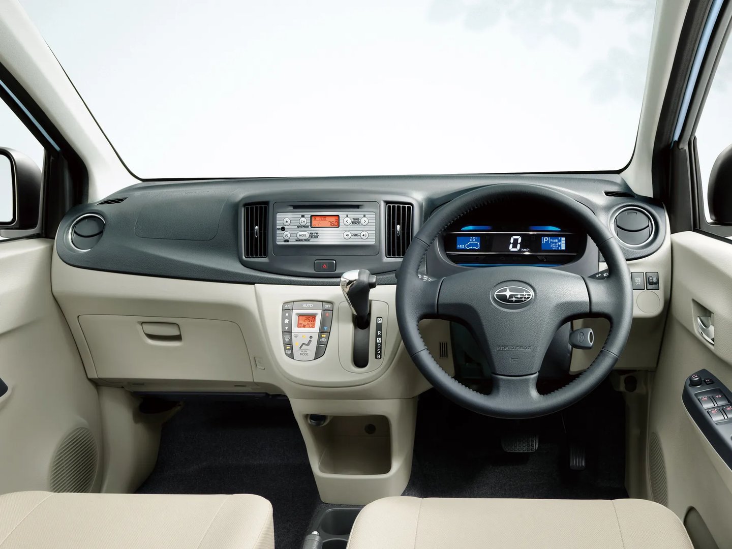 Subaru_Pleo_2_generation__Mini_5-doors__5.jpg