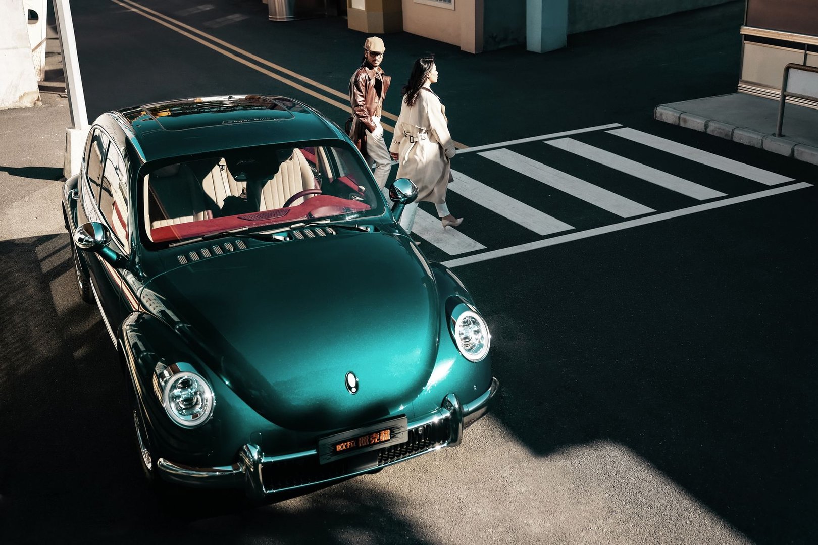 ora_Punk_Cat_1_generation__Hatchback_5-door__2.jpg