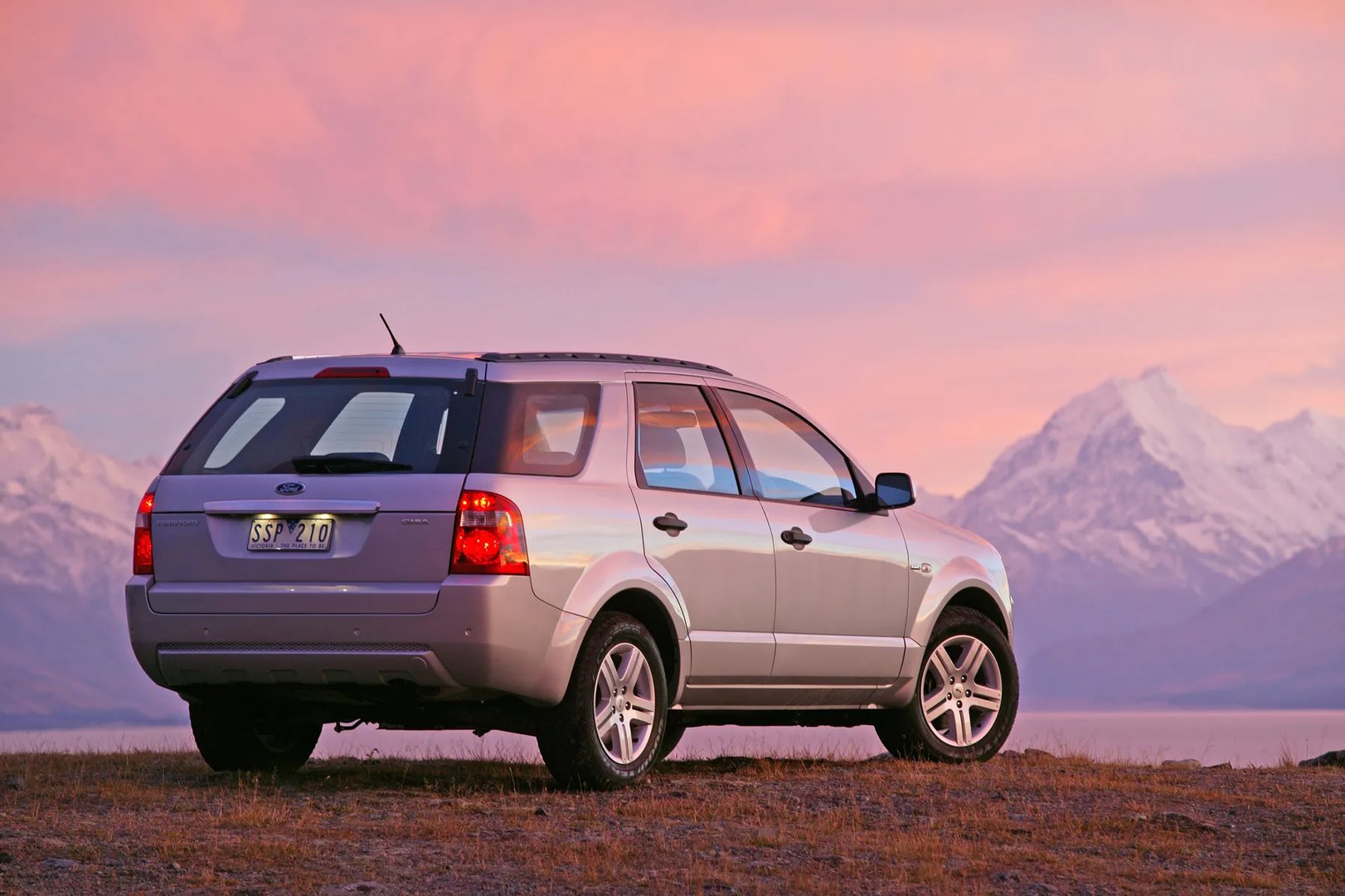 Ford_Territory_1_generation__SUV_5-doors__8.jpg