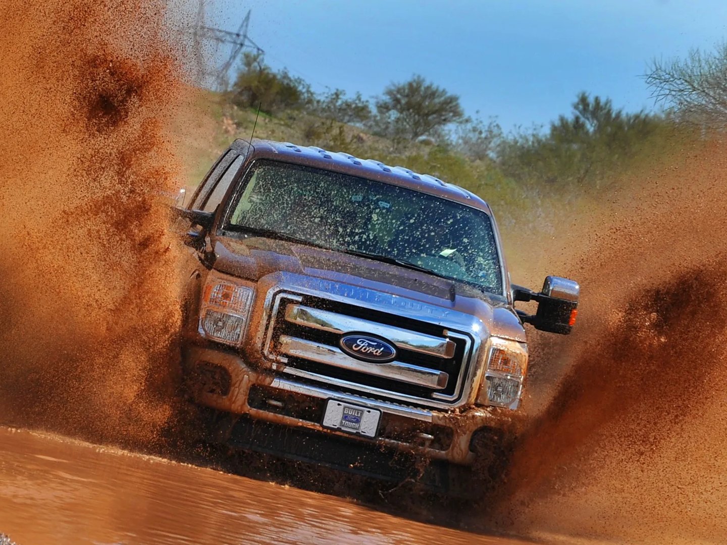Ford_F-250_3_generation__Pickup_1.5-cab__1.jpg