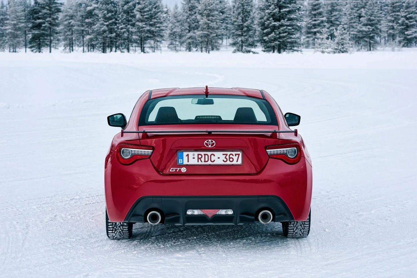 Toyota_GT86_1_generation_restyling__Coupe__5.jpg