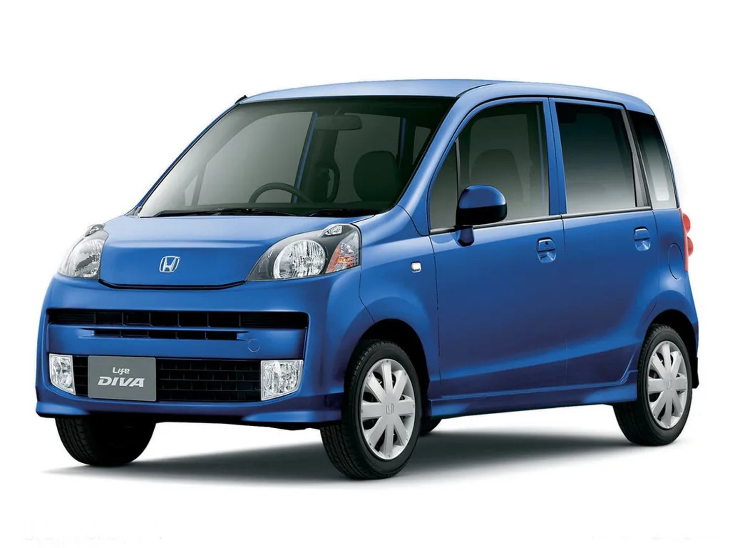 Honda_Life_5_generation__Mini_5-doors__1.jpg