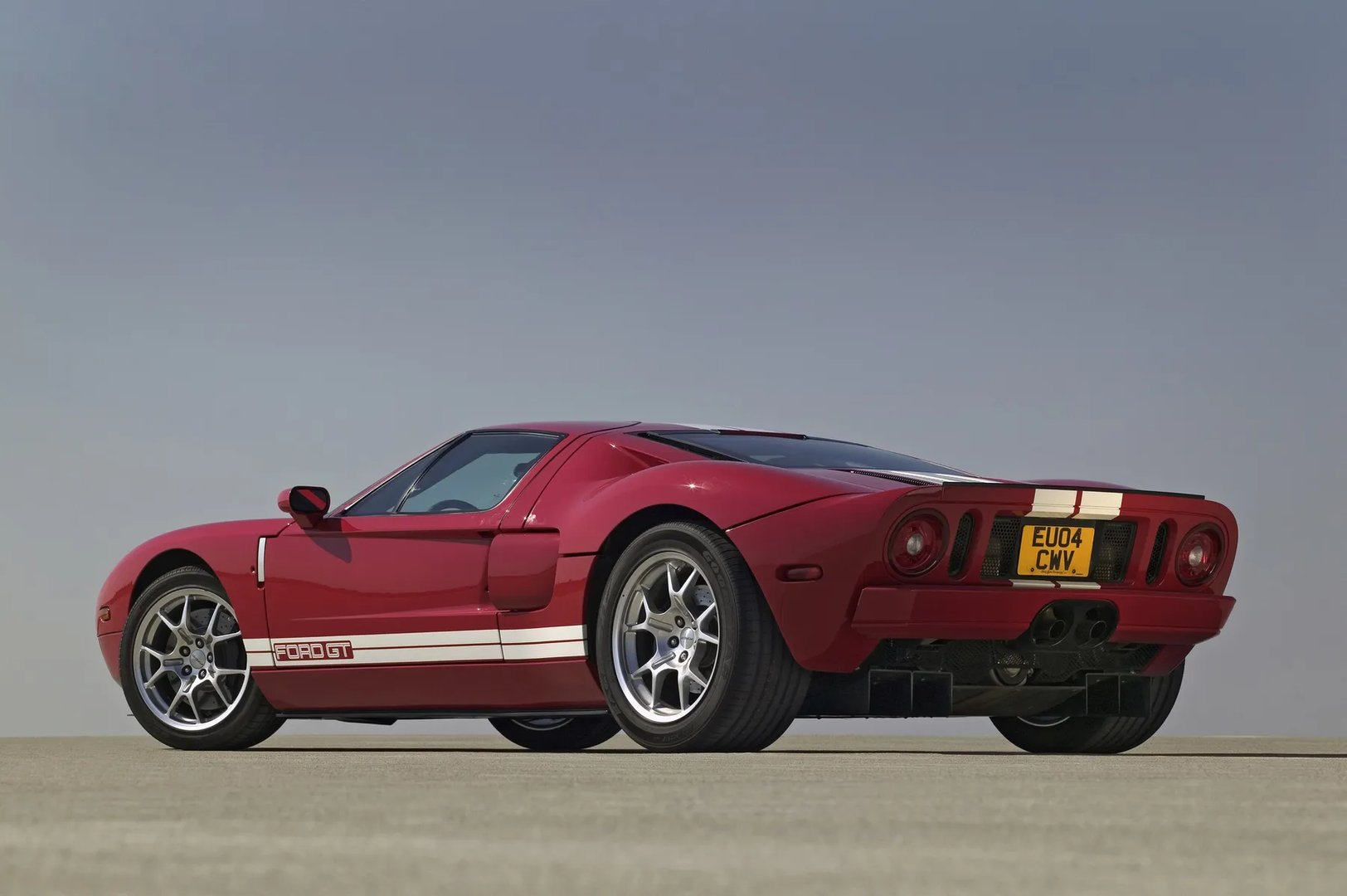 Ford_GT_1_generation__Coupe__1.jpg