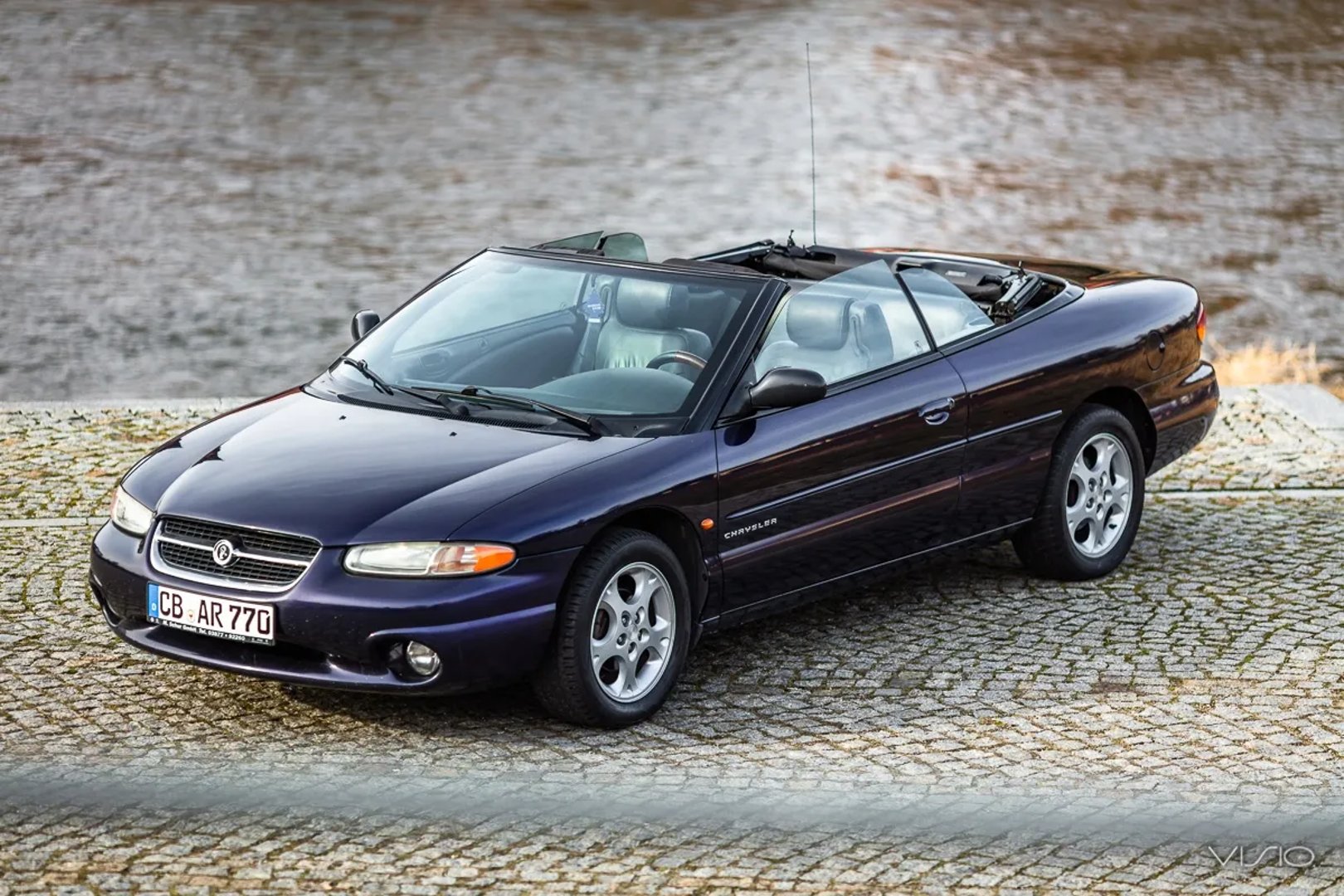 Chrysler_Stratus_1_generation__Cabrio__4.jpg