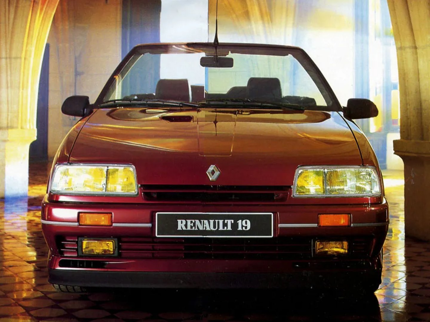 Renault_19_1_generation__Cabrio__3.jpg