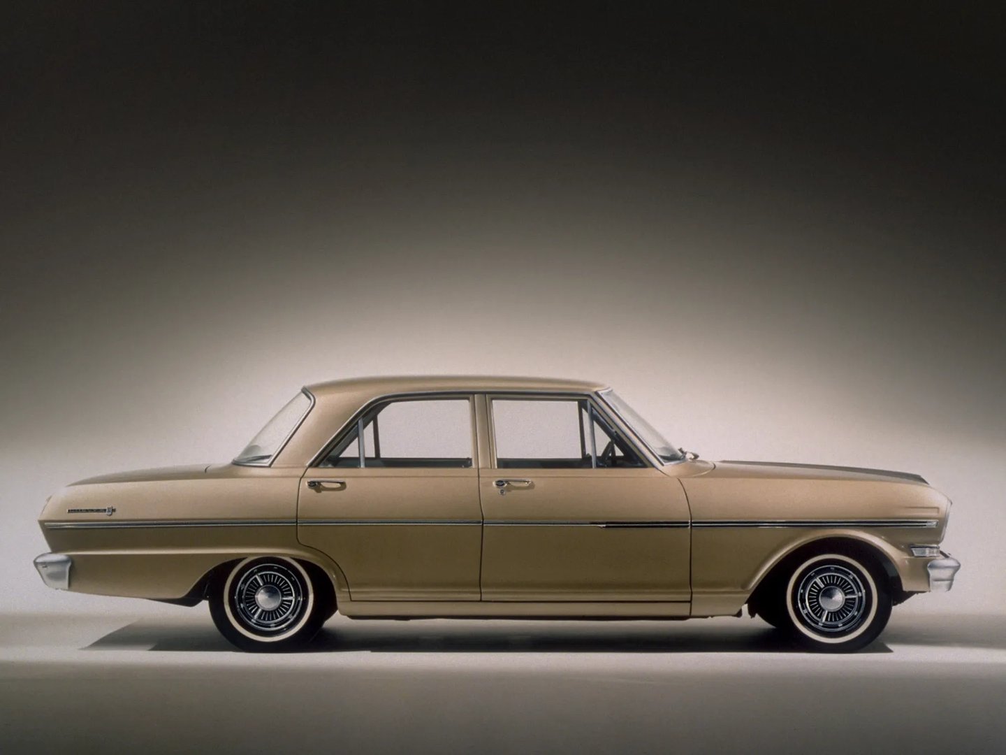 Chevrolet_Nova_1_generation__Sedan__1.jpg