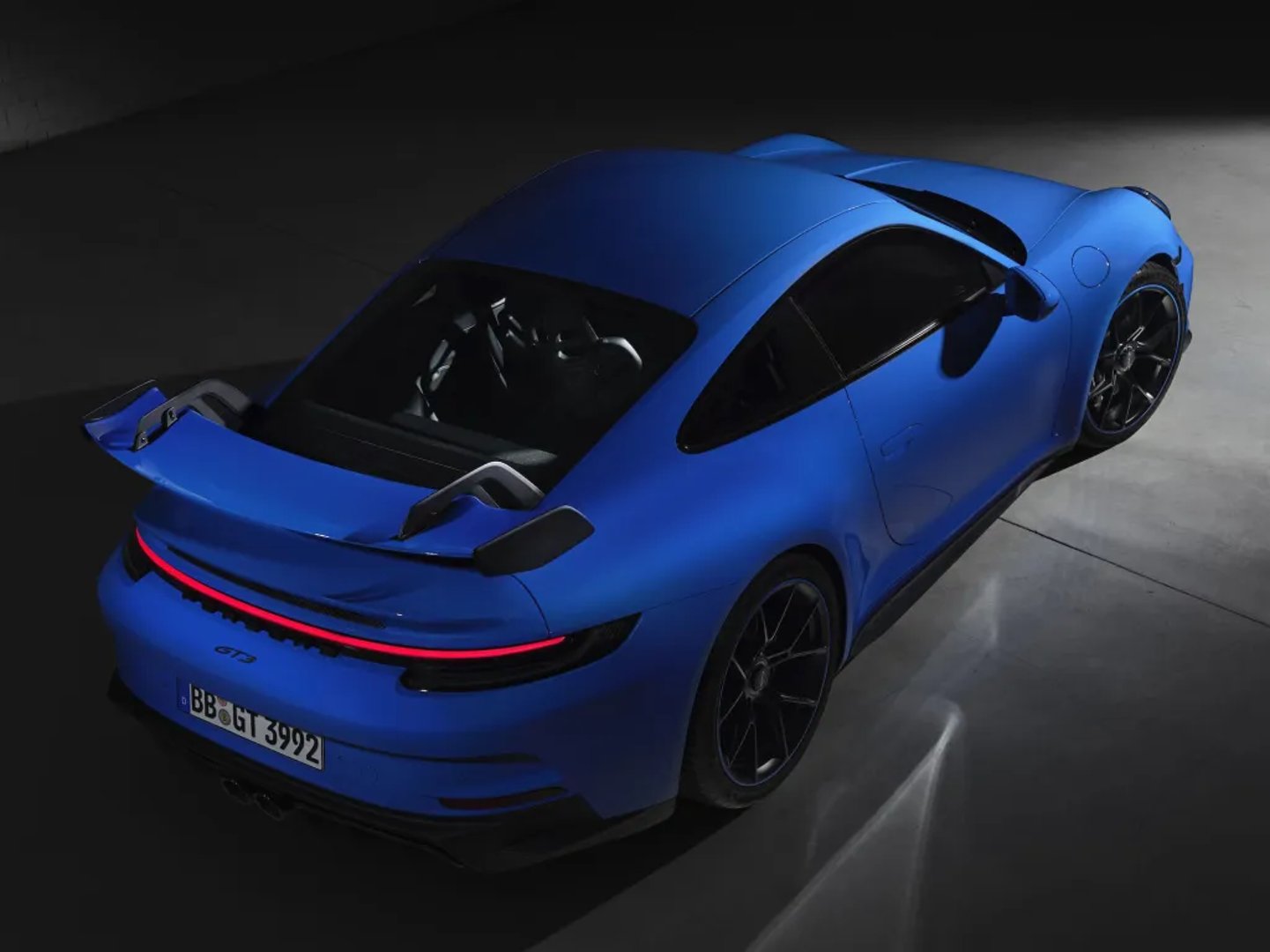 Porsche_911_GT3_4_generation__Coupe__1.jpg