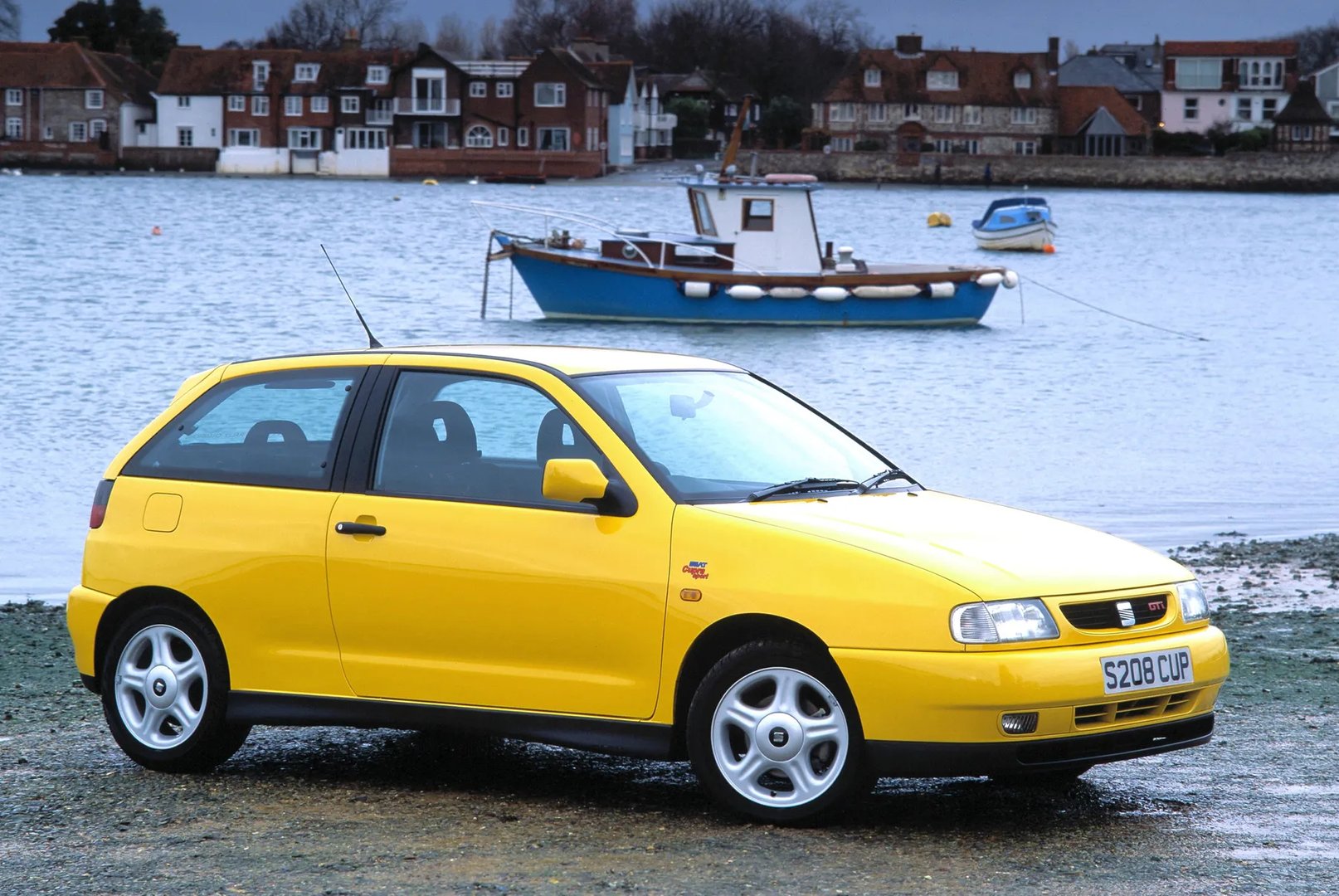 SEAT_Ibiza_Cupra_2_generation__Mini_3-doors__3.jpg