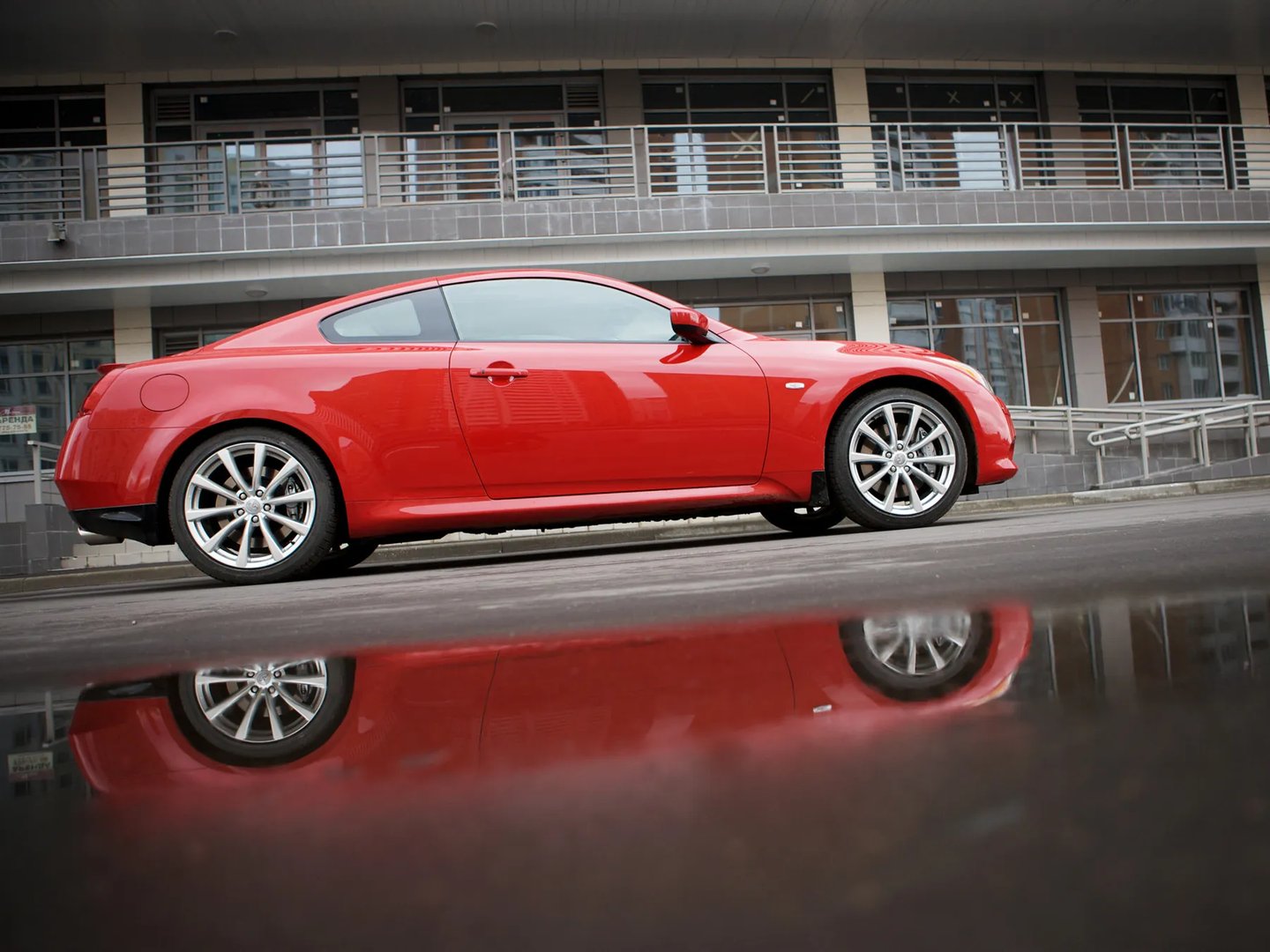 Infiniti_G_4_generation__Coupe__6.jpg
