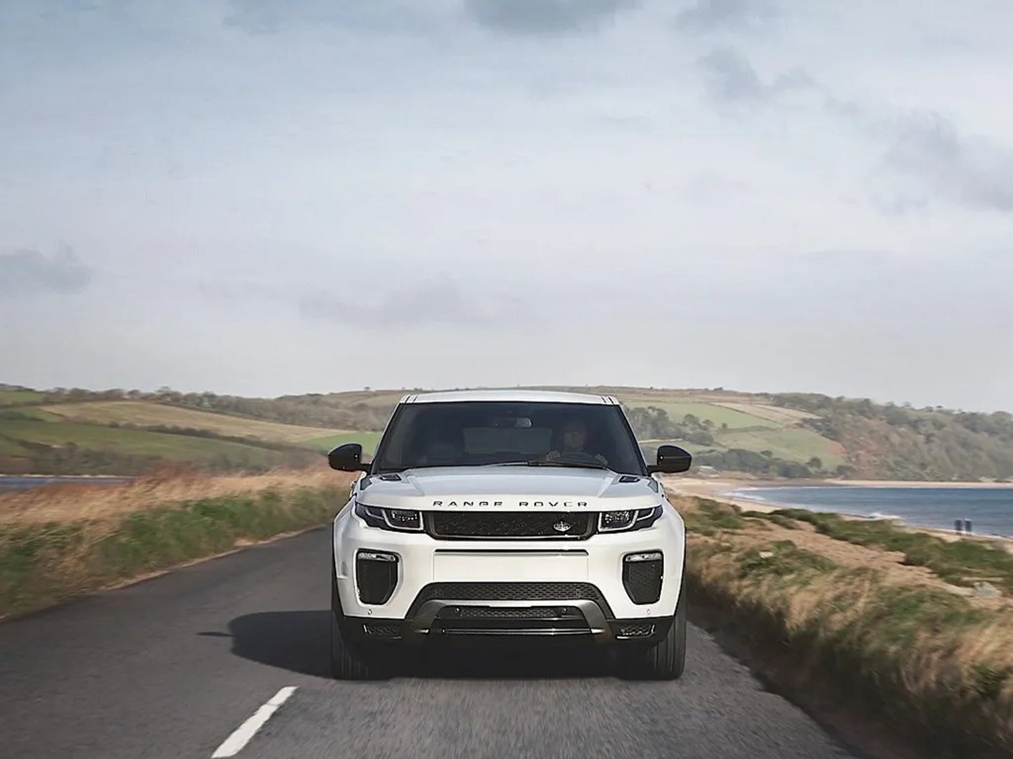 Land Rover_Range_Rover_Evoque_1_generation_restyling__SUV_3-doors__1.jpg