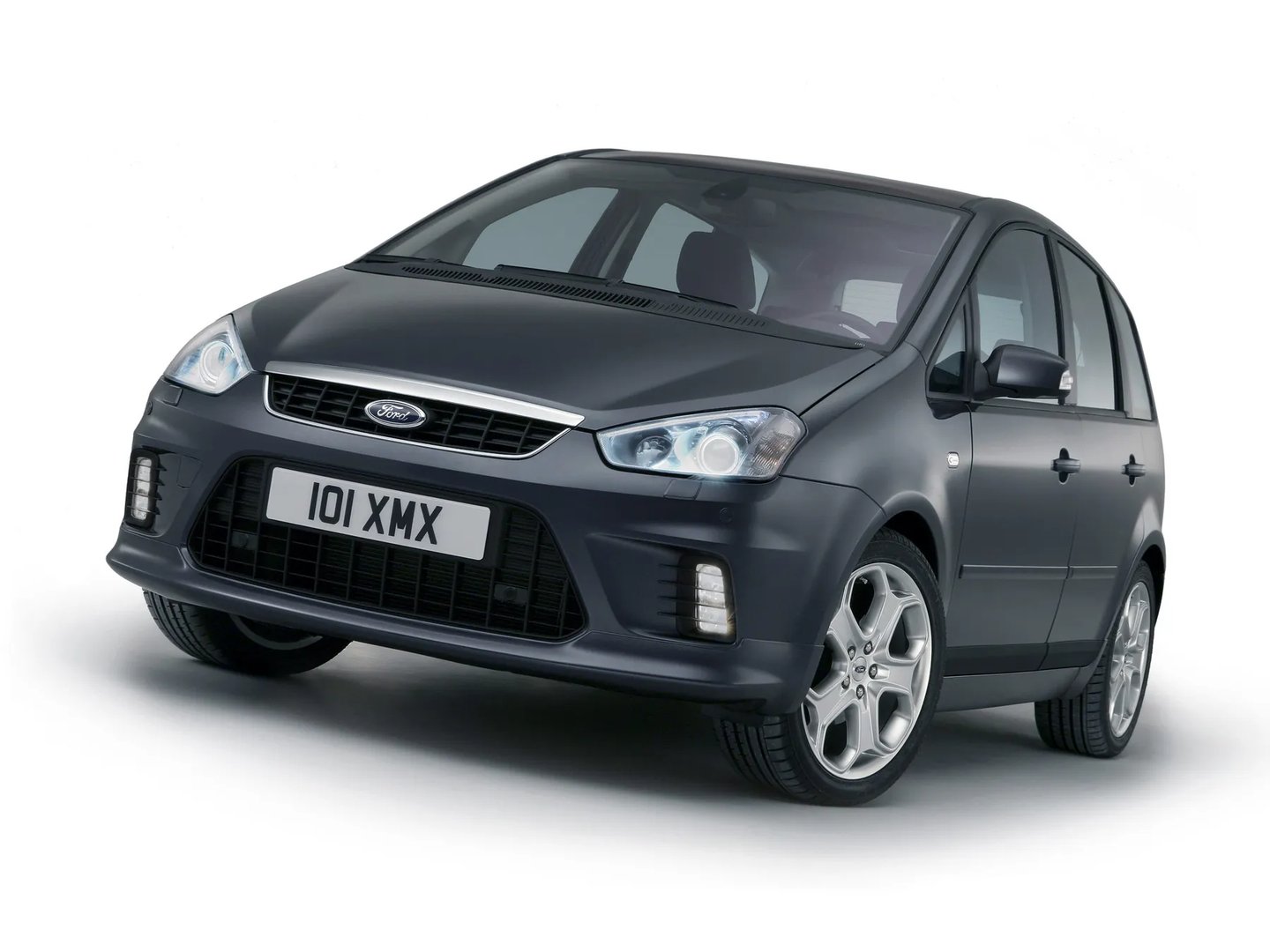 Ford_C-MAX_1_generation_restyling__Compact_Van__2.jpg