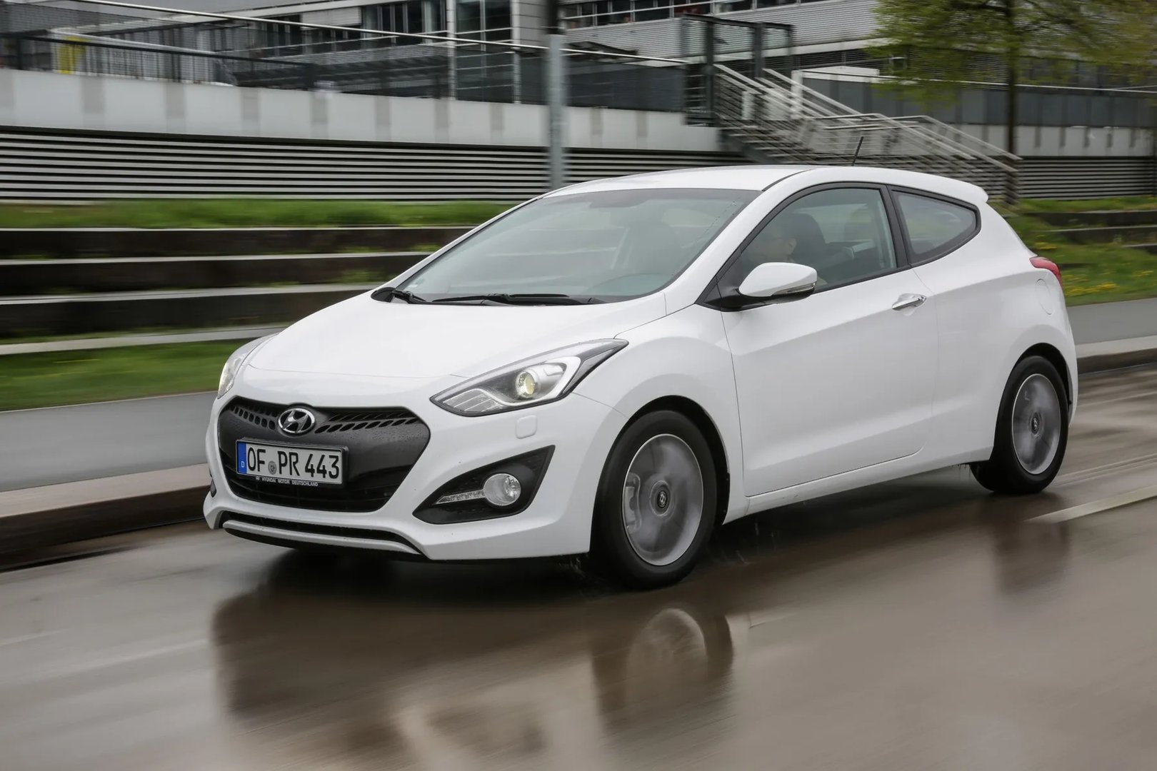 Hyundai_i30_2_generation_restyling__Hatchback_3-door__main.jpg