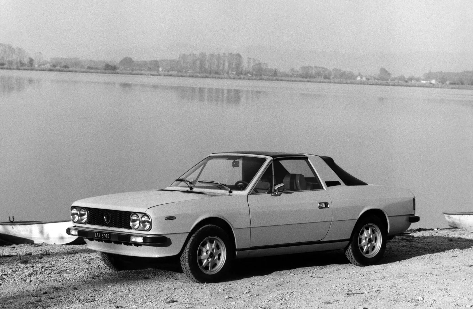 Lancia_Beta_1_generation__Targa__11.jpg