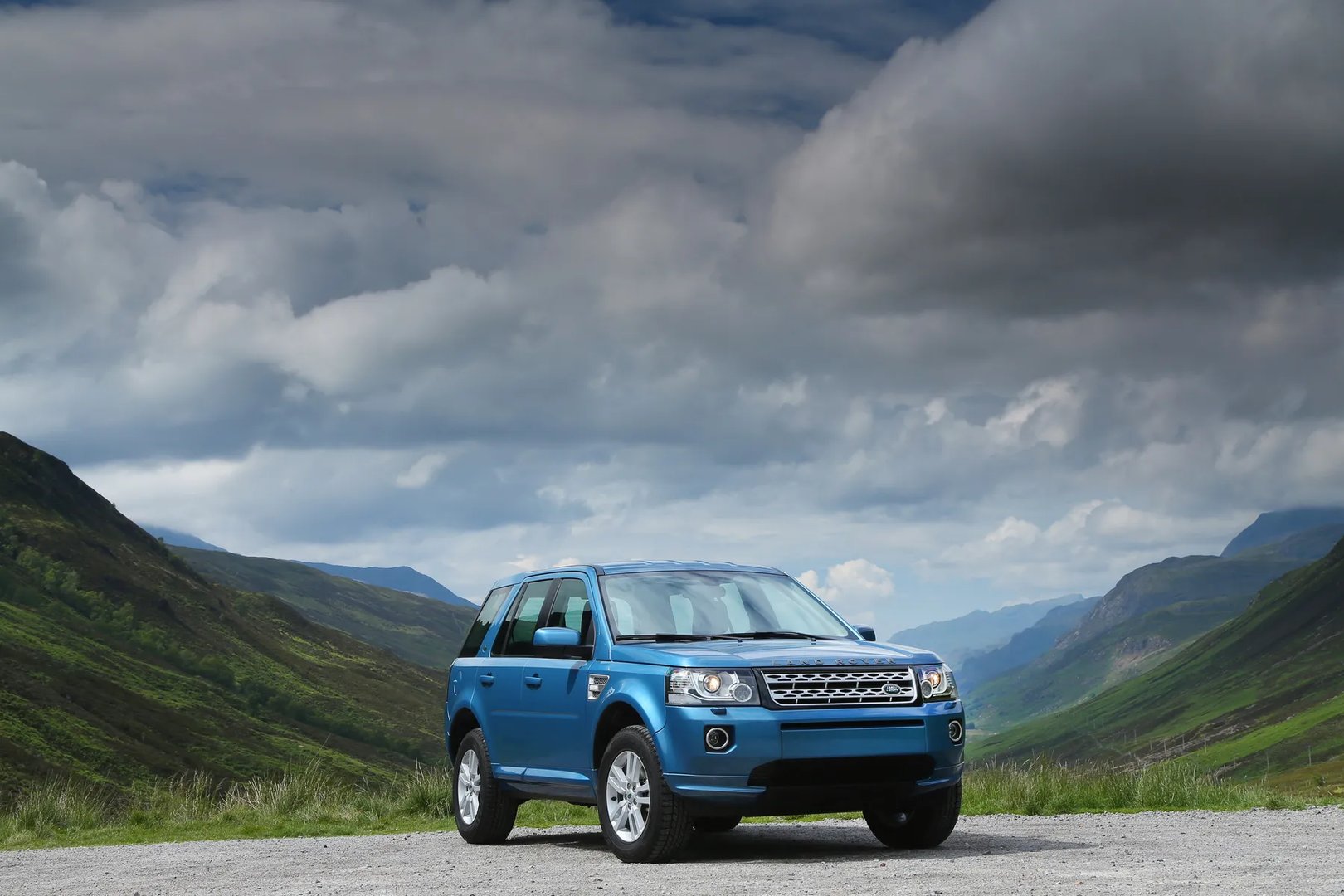 Land Rover_Freelander_2_generation_restyling_2__SUV_5-doors__5.jpg