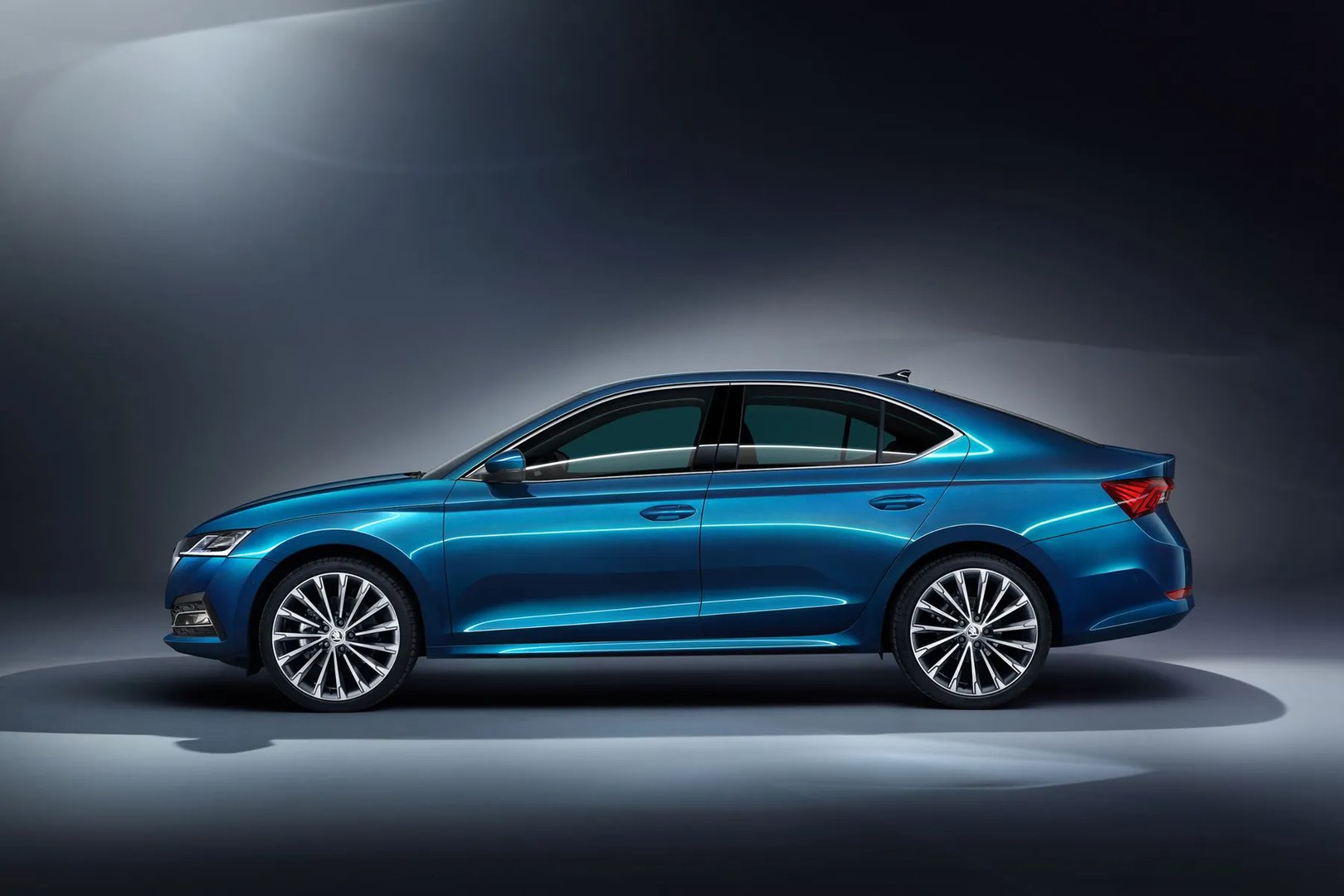 Skoda_Octavia_4_generation__Liftback__2.jpg