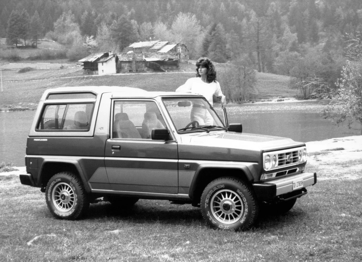 bertone_Freeclimber_1_generation__SUV_3-doors__1.jpg