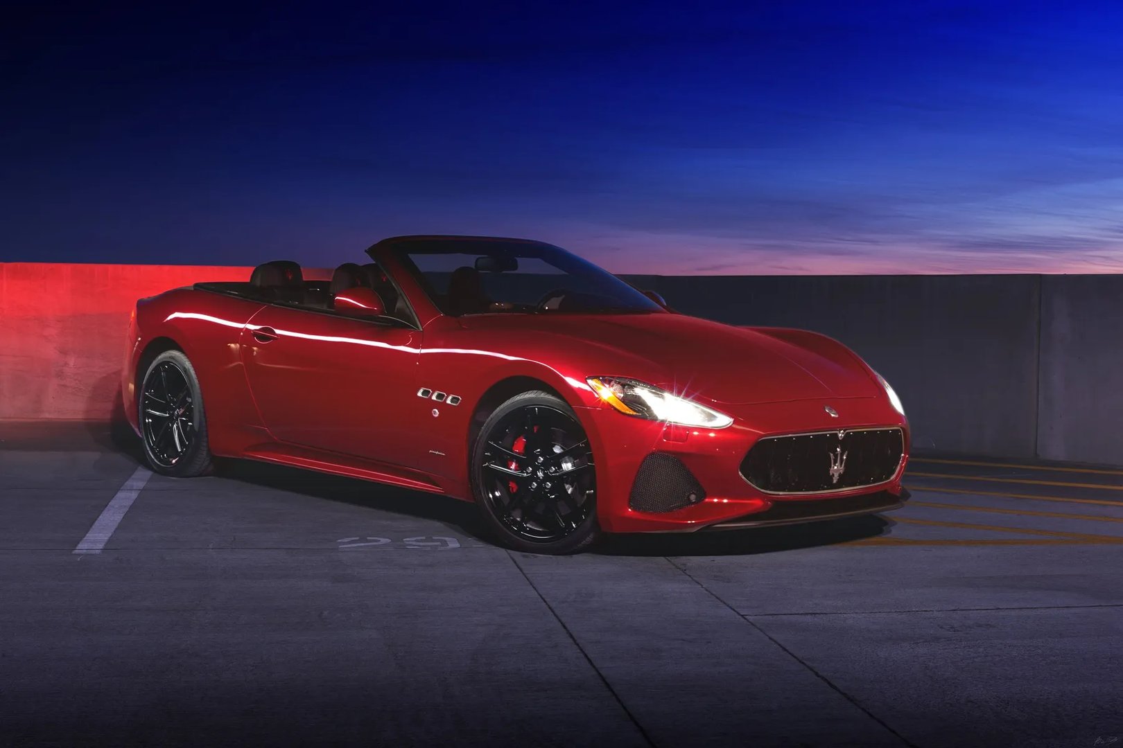 Maserati_GranTurismo_1_generation_restyling__Cabrio__5.jpg