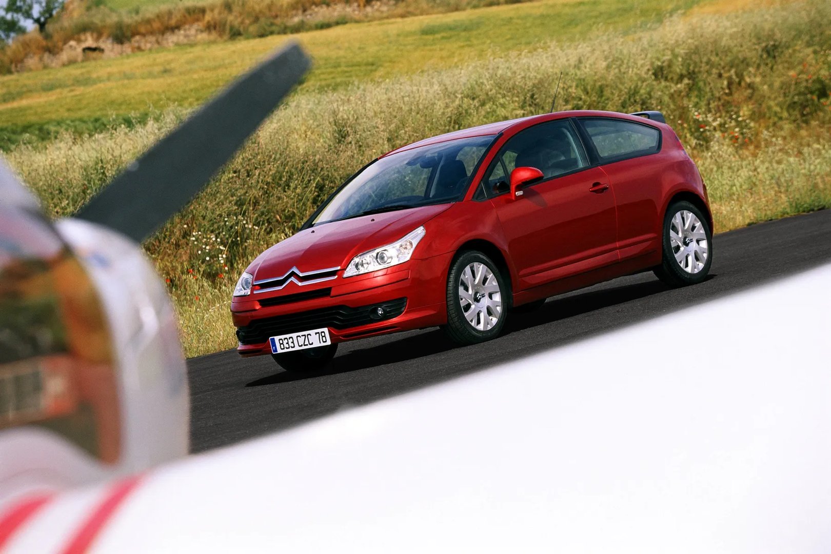 Citroen_C4_1_generation__Hatchback_3-door__3.jpg
