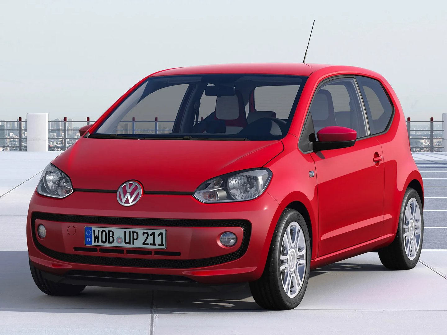 Volkswagen_up!_1_generation__Mini_3-doors__8.jpg