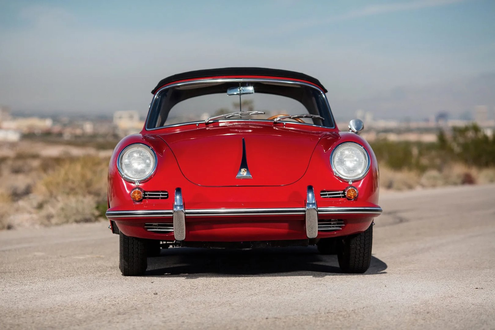 Porsche_356_4_generation__Cabrio__8.jpg