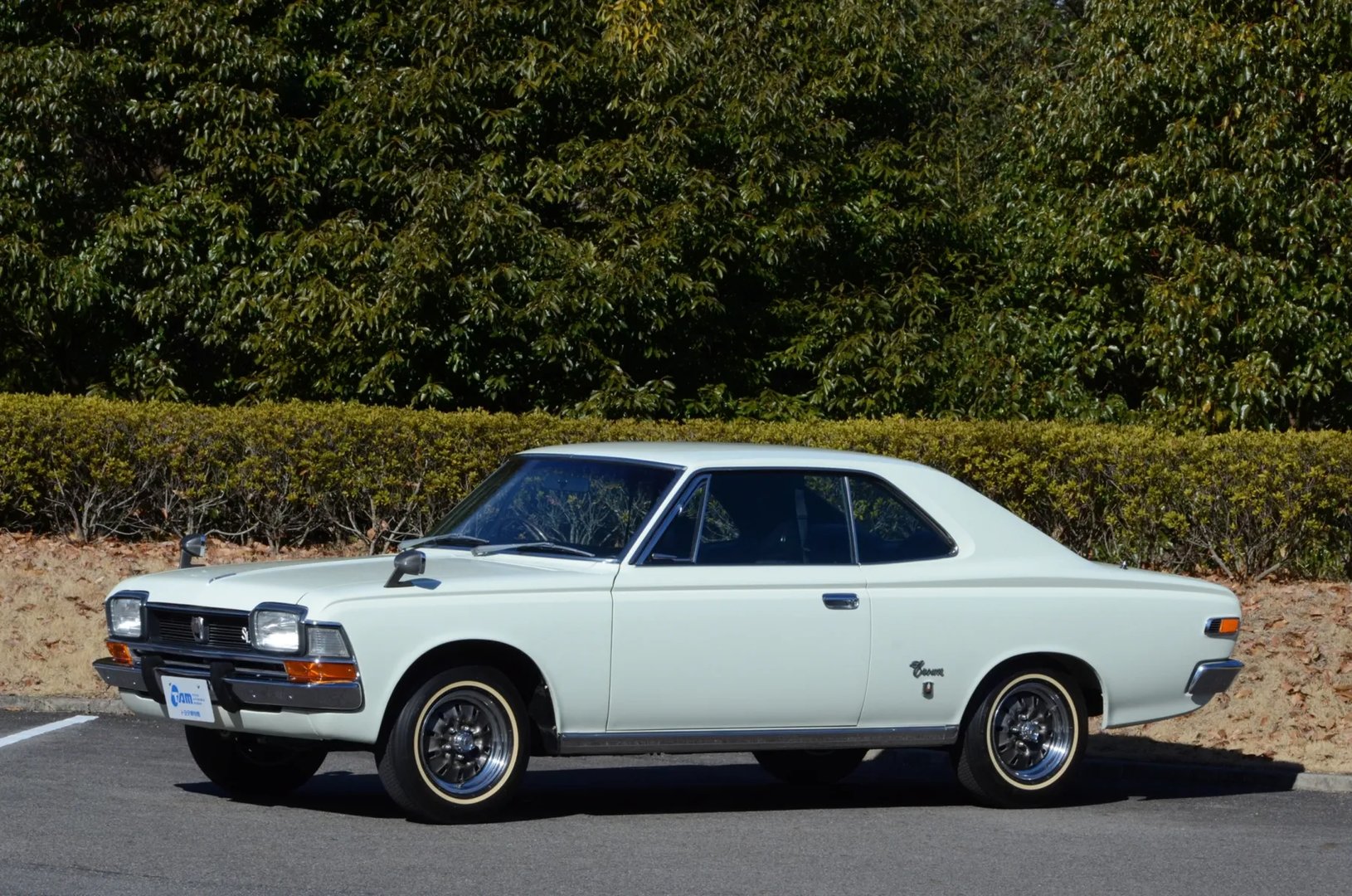 Toyota_Crown_3_generation__Coupe_Hardtop__1.jpg