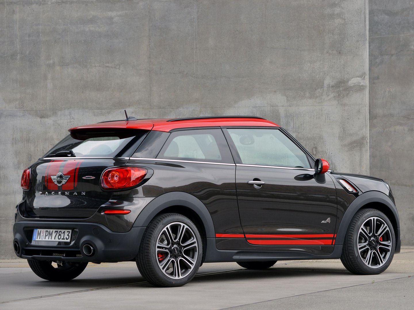 mini_Paceman_1_generation__Hatchback_3-door__9.jpg